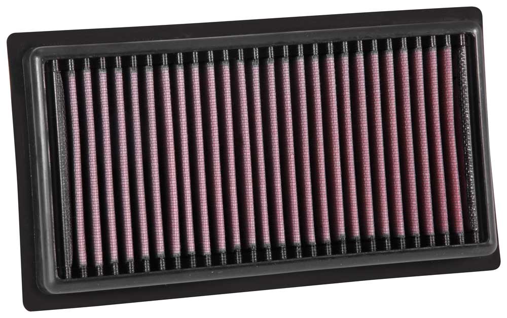 K&N Replacement Air Filter-606