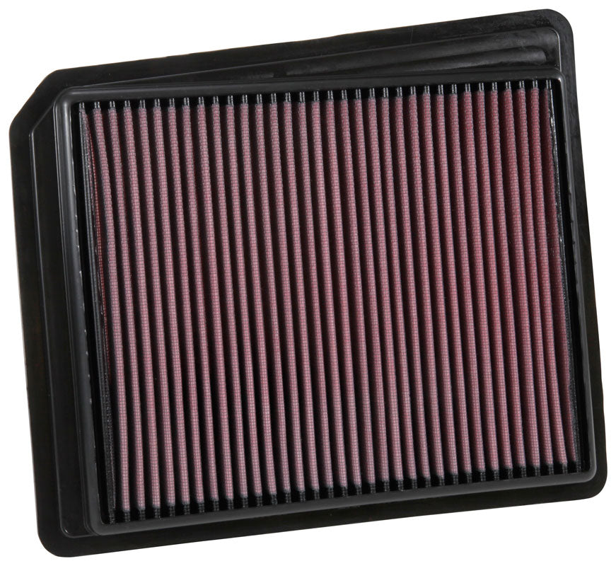 K&N Replacement Air Filter-608