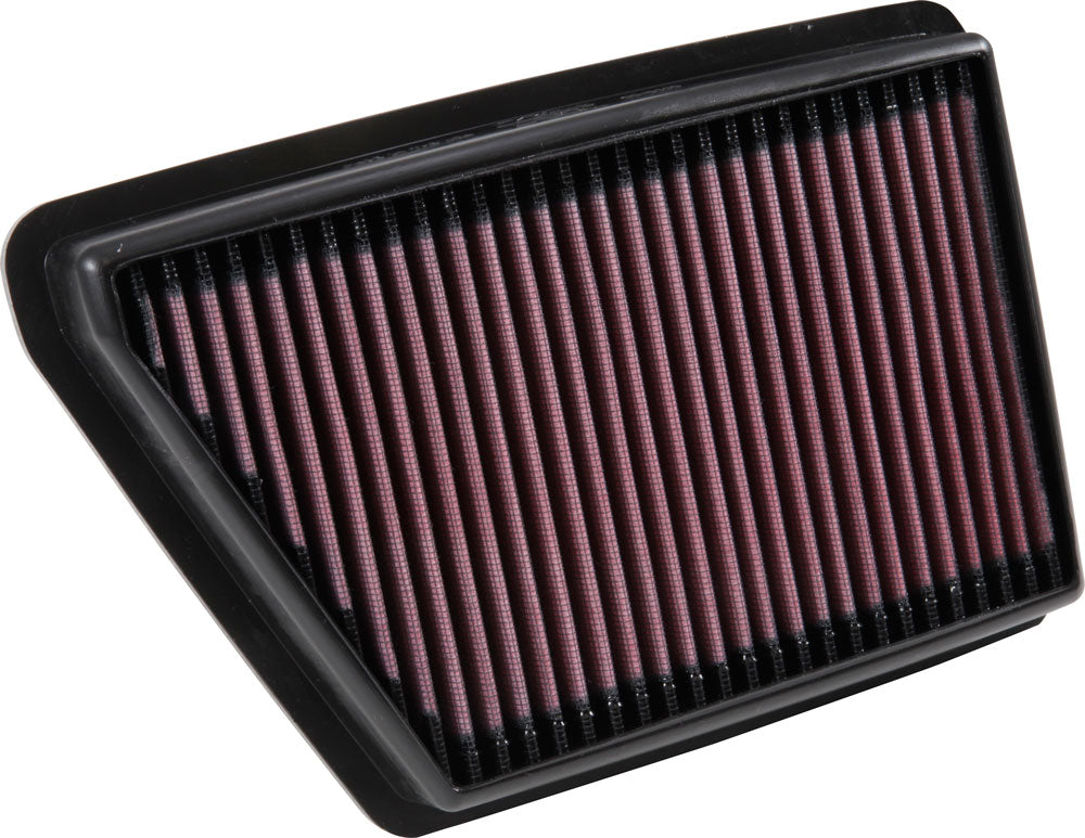 K&N Replacement Air Filter-609