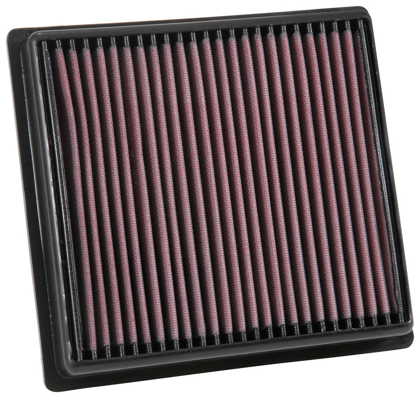 K&N Replacement Air Filter-610