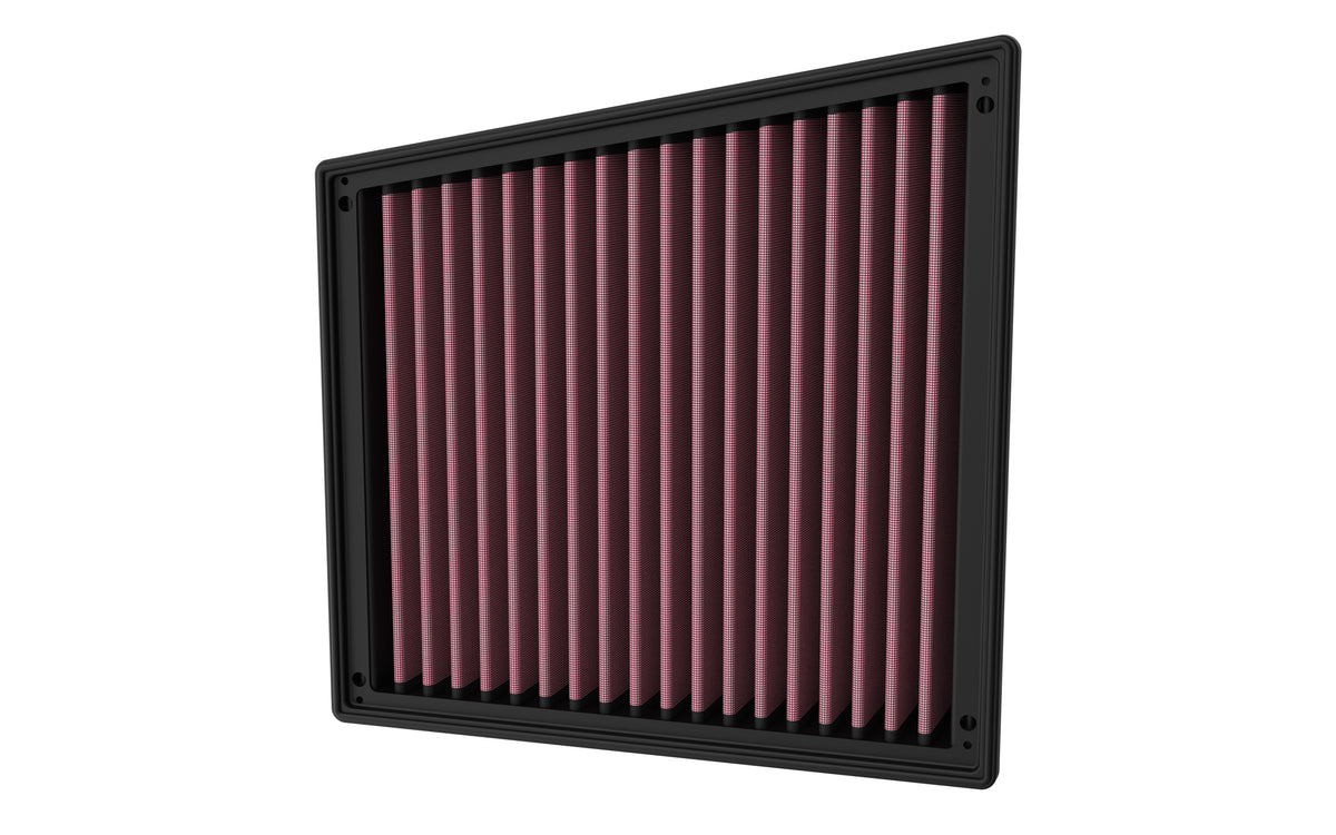 K&N Replacement Air Filter-611