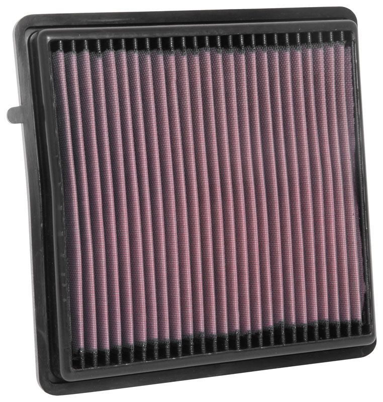 K&N Replacement Air Filter-612