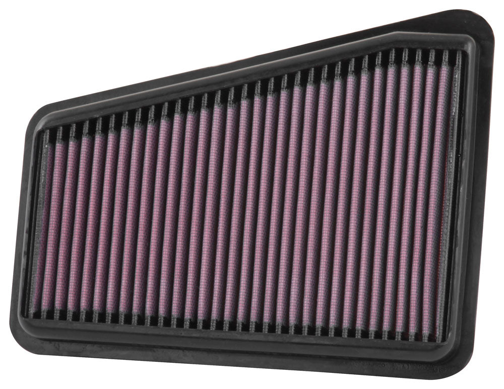 K&N Replacement Air Filter-613