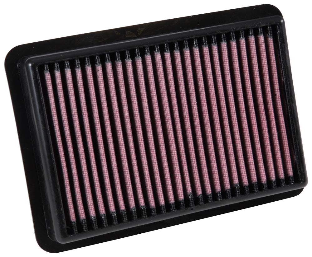 K&N Replacement Air Filter-616