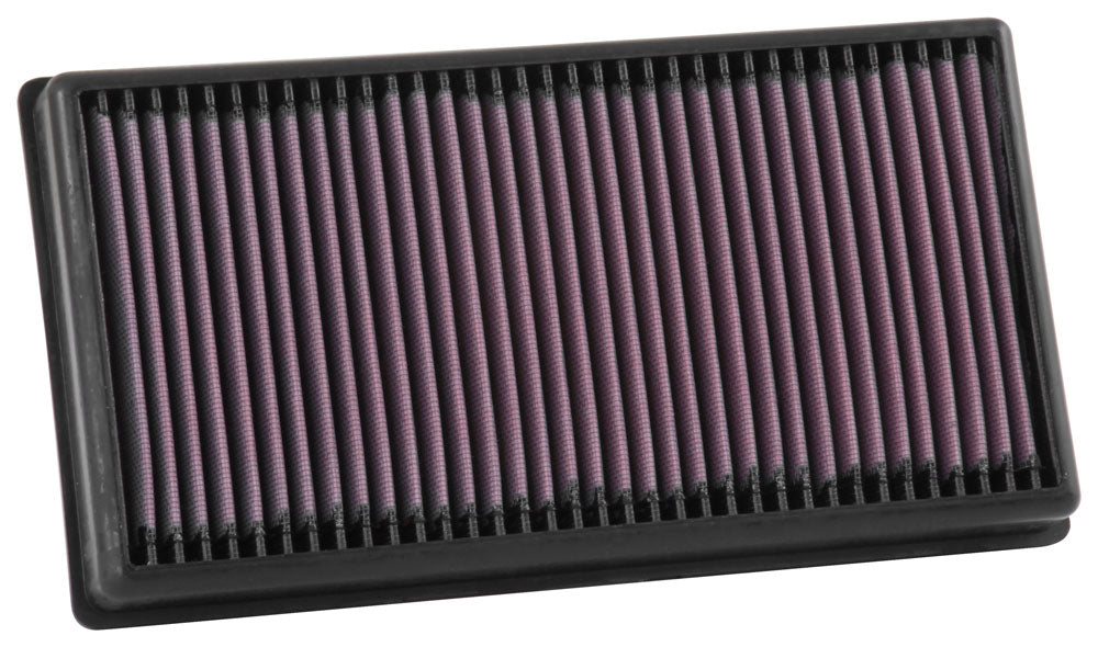 K&N Replacement Air Filter-617