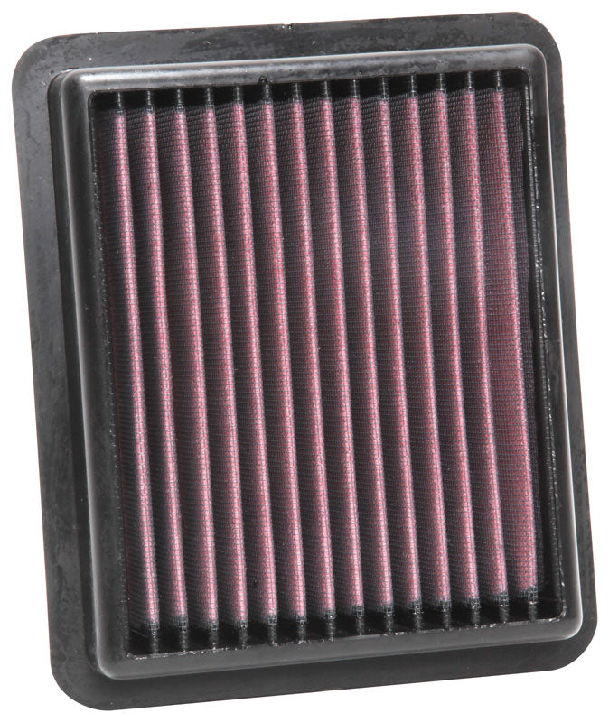 K&N Replacement Air Filter-618