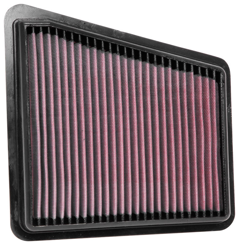 K&N Replacement Air Filter-619