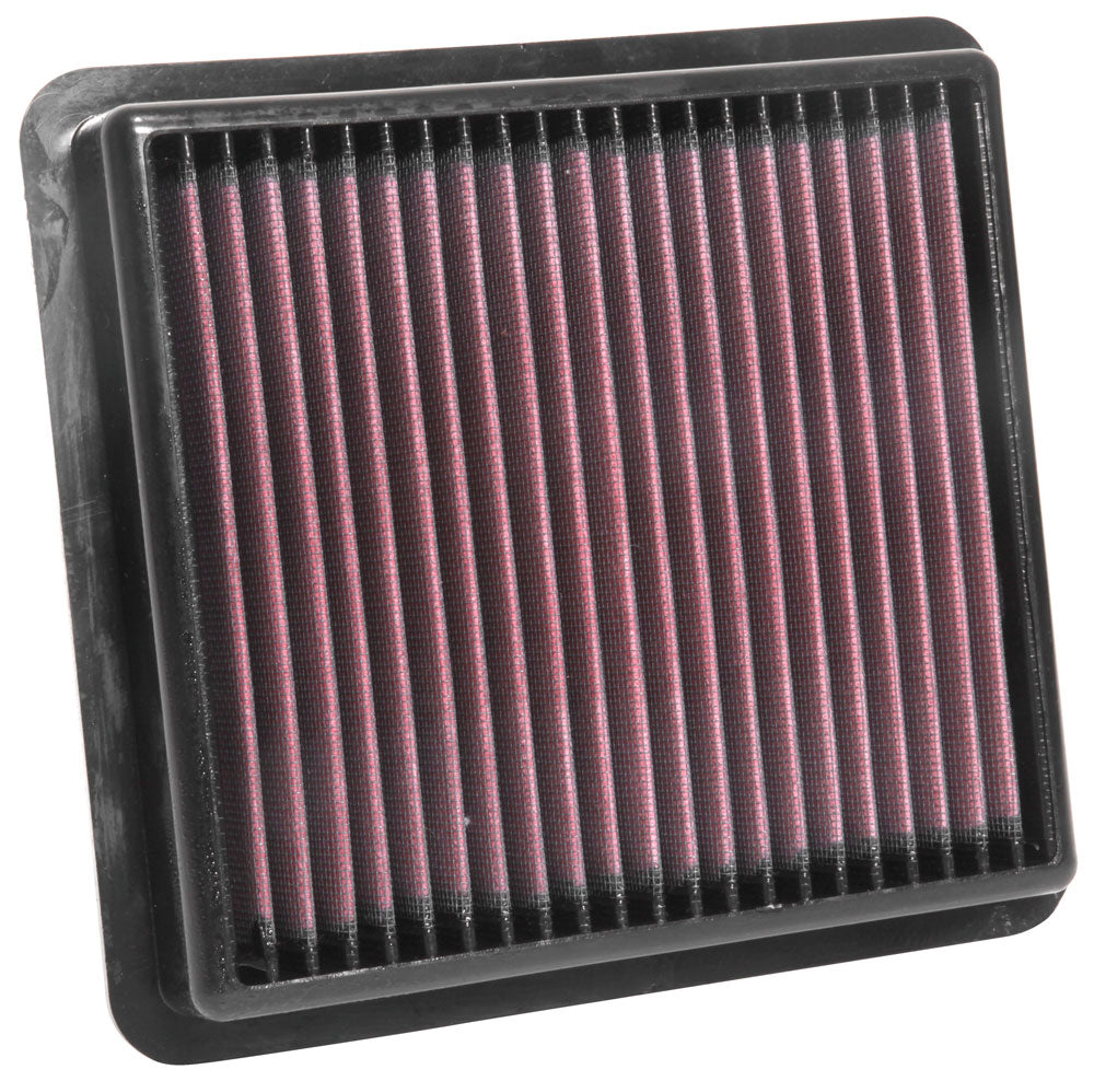 K&N Replacement Air FIlter-620