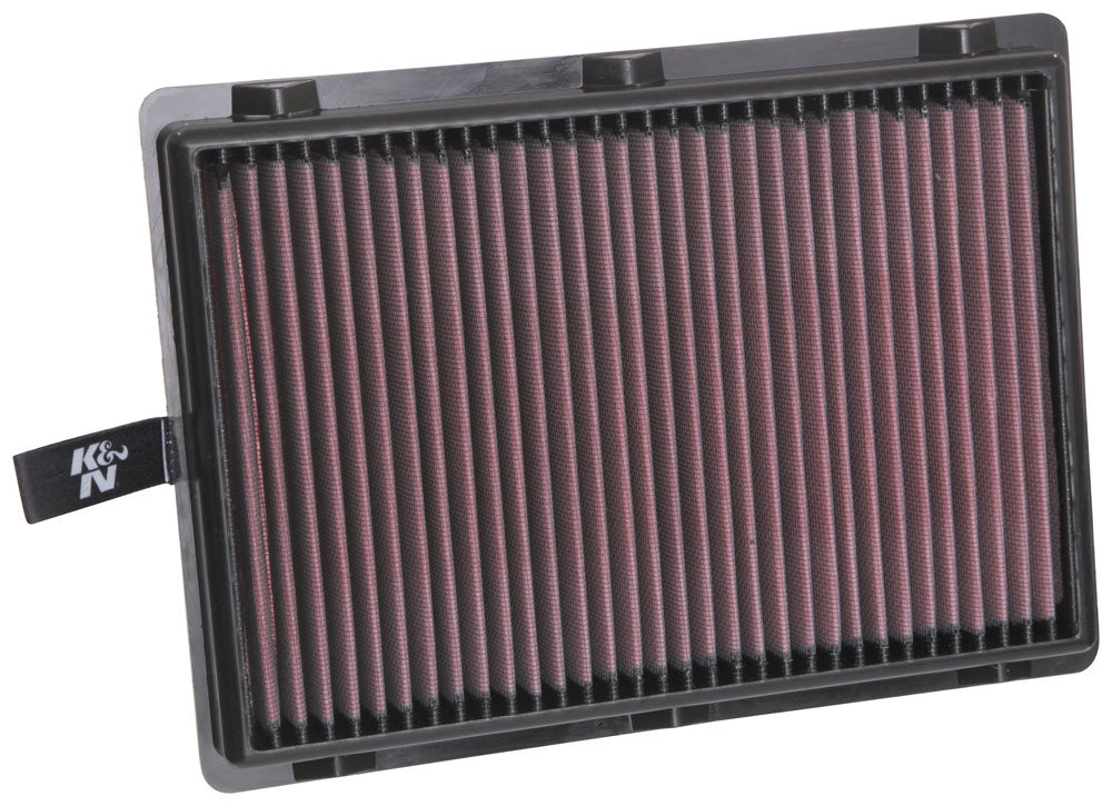 K&N Replacement Air Filter-621