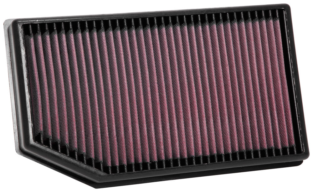 K&N Replacement Air Filter-622
