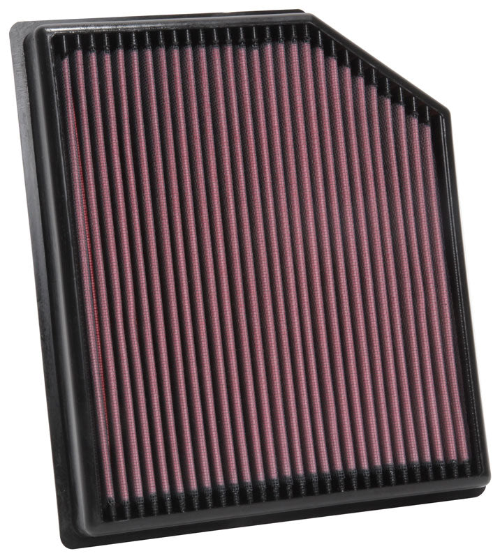 K&N Replacement Air Filter-623