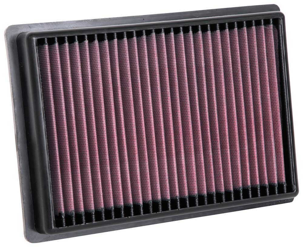 K&N Replacement Air Filter-624