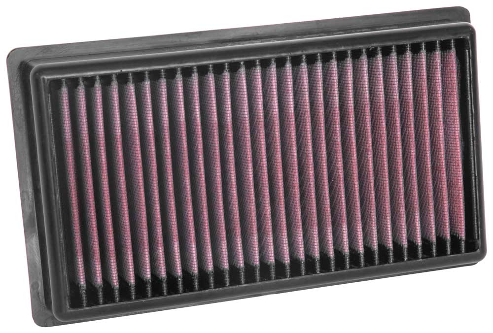 K&N Replacement Air Filter-625
