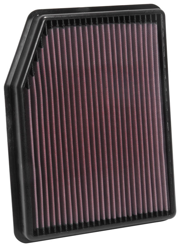 K&N Replacement Air Filter-626