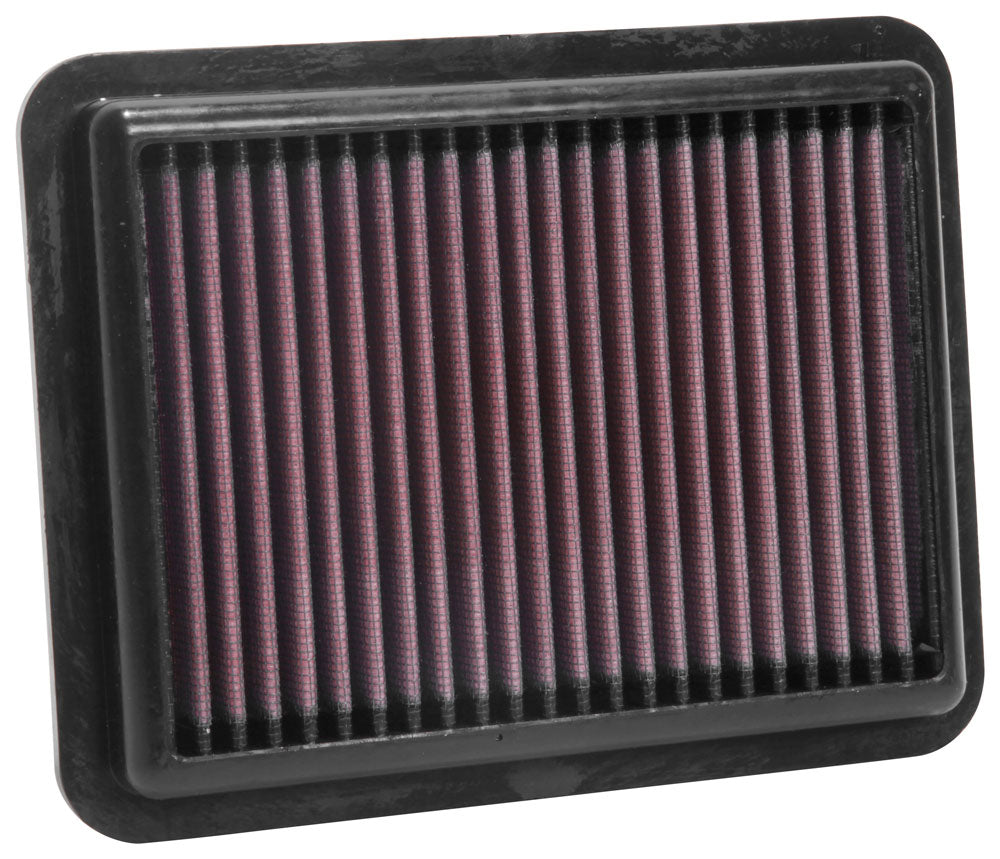 K&N Replacement Air Filter-630