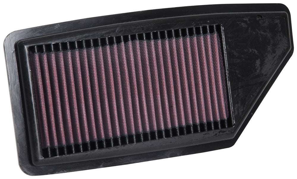 K&N Replacement Air Filter-633