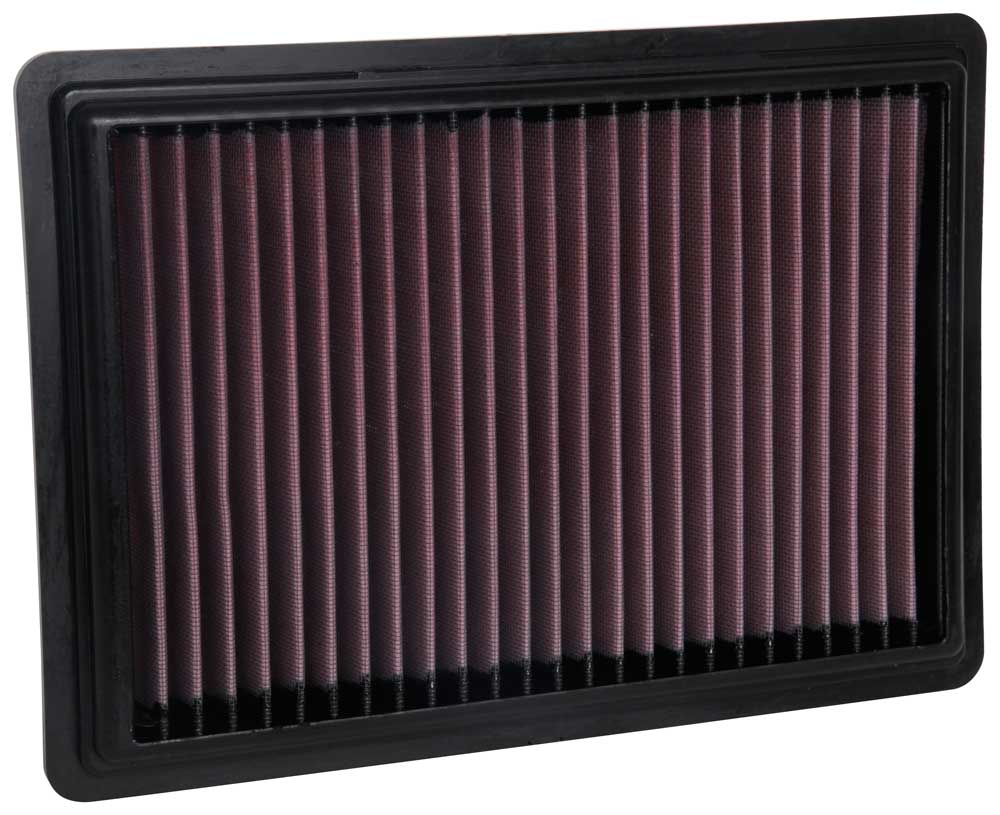 K&N Replacement Air Filter-634