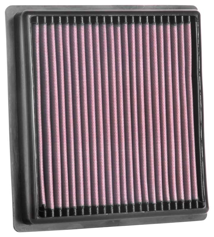K&N Replacement Air Filter-635