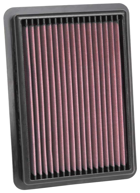 K&N Replacement Air Filter-639