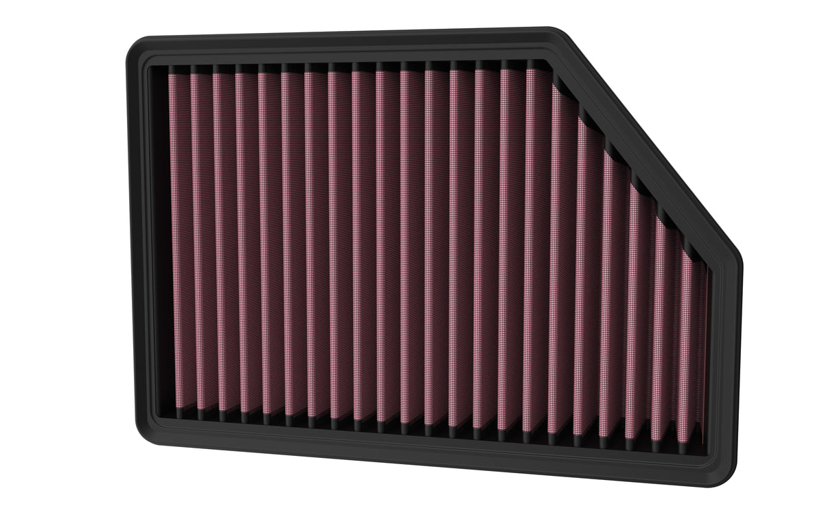 K&N Replacement Air Filter-640