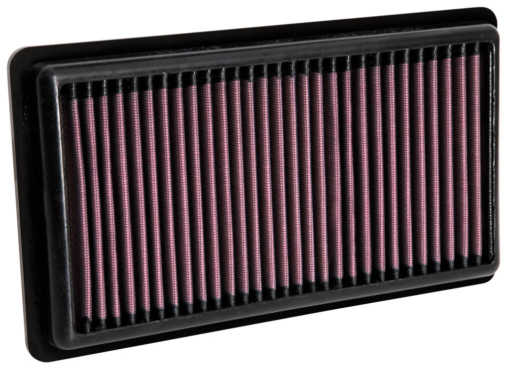 K&N Replacement Air Filter-644