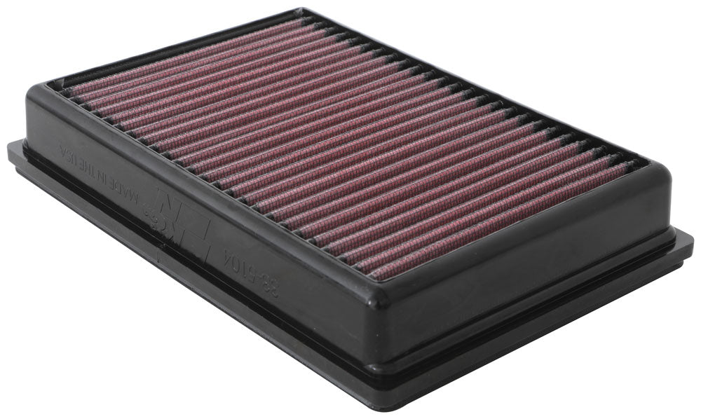 K&N Replacement Air Filter-645