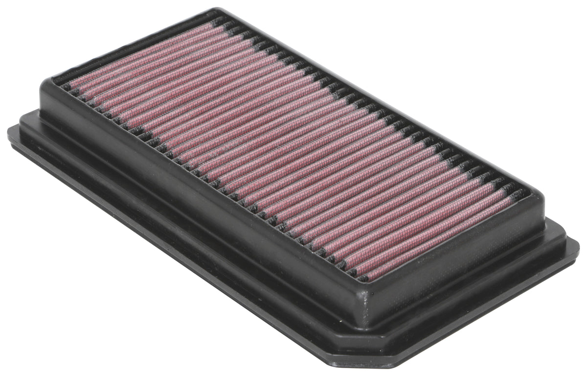 K&N Replacement Air Filter-646
