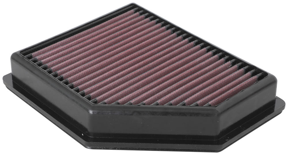 K&N Replacement Air Filter-651