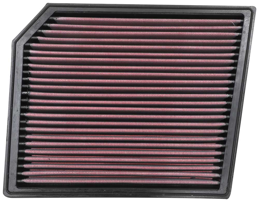 K&N Replacement Air Filter-652