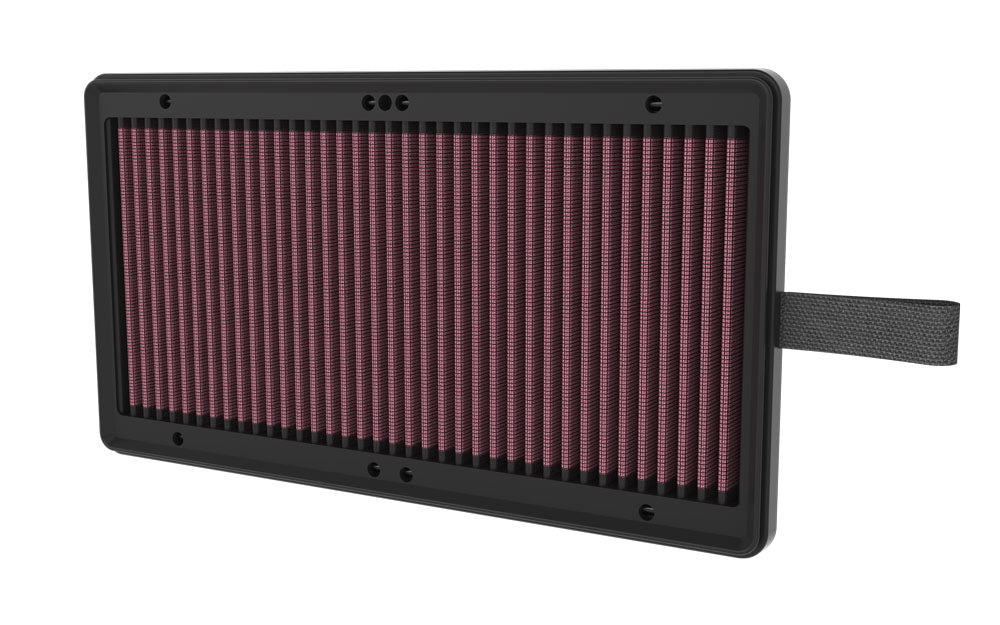 K&N Replacement Air Filter-653