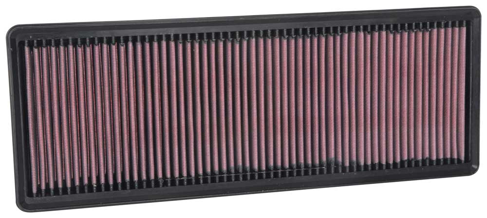 K&N Replacement Air Filter-655