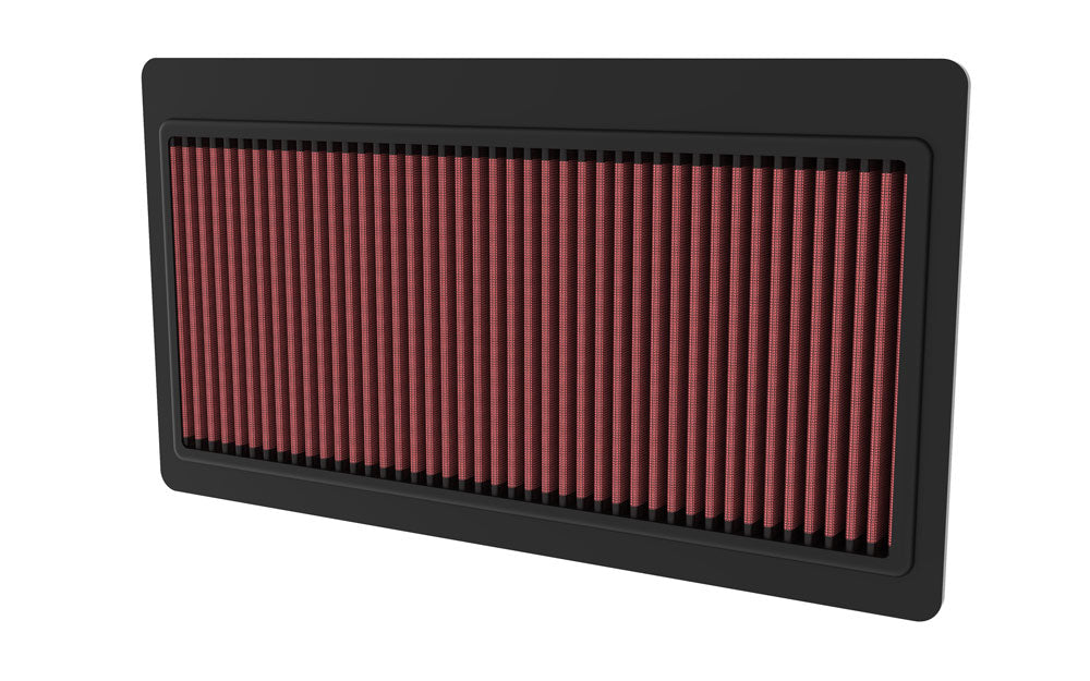 K&N Replacement Air Filter-658
