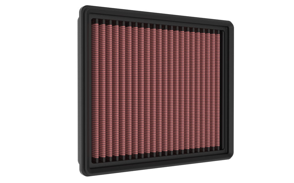 K&N Replacement Air Filter-663