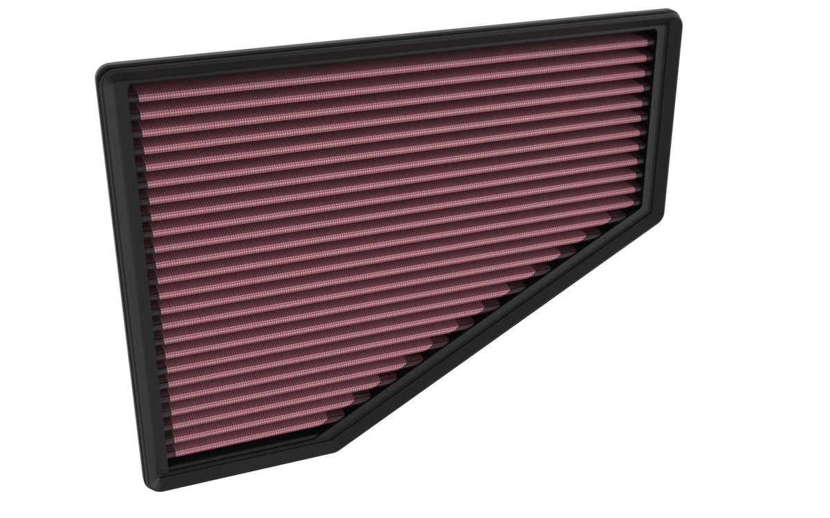 K&N Replacement Air Filter-664