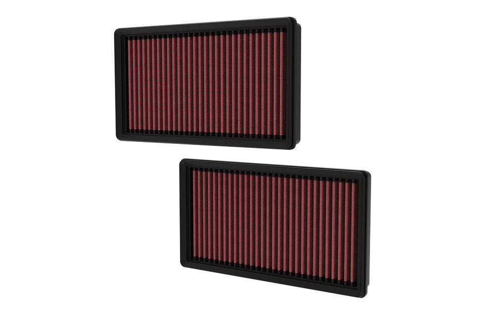 K&N Replacement Air Filter-665