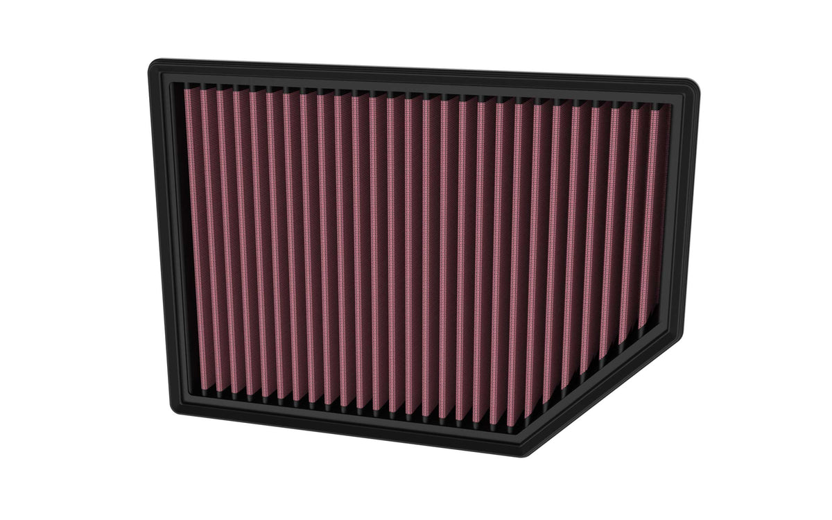 K&N Replacement Air Filter-666