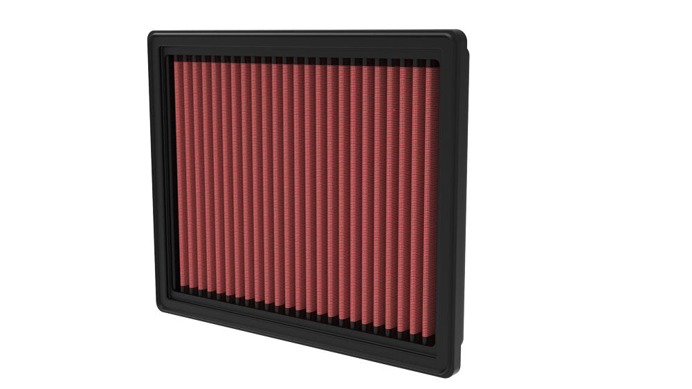 K&N Replacement Air Filter-667