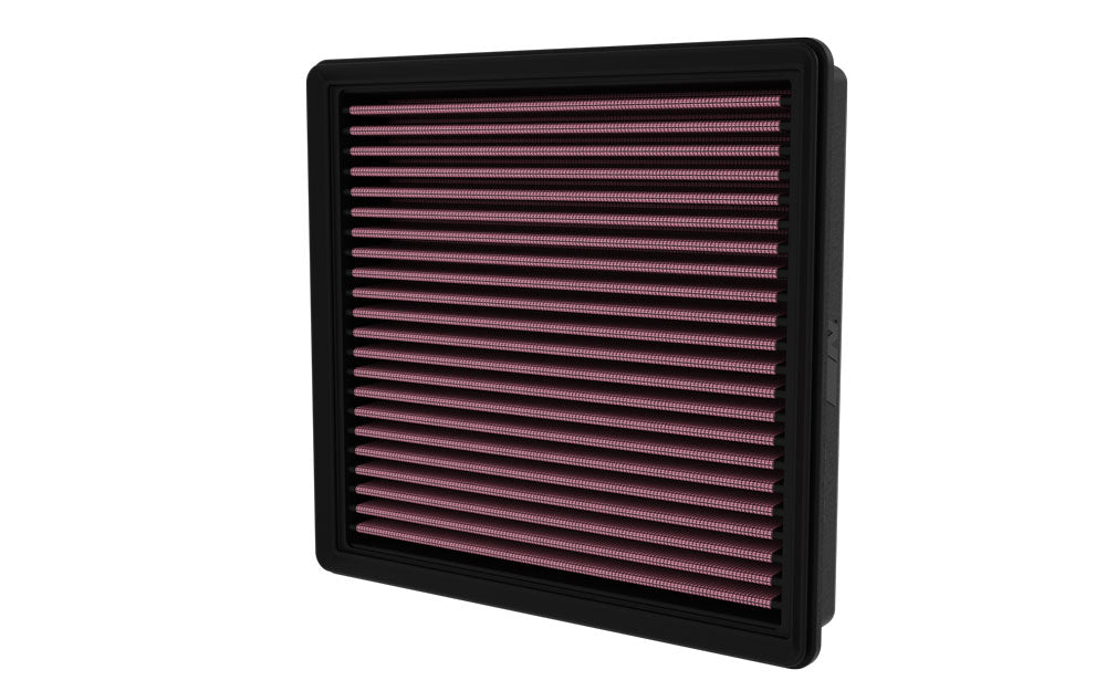 K&N Replacement Air Filter-668
