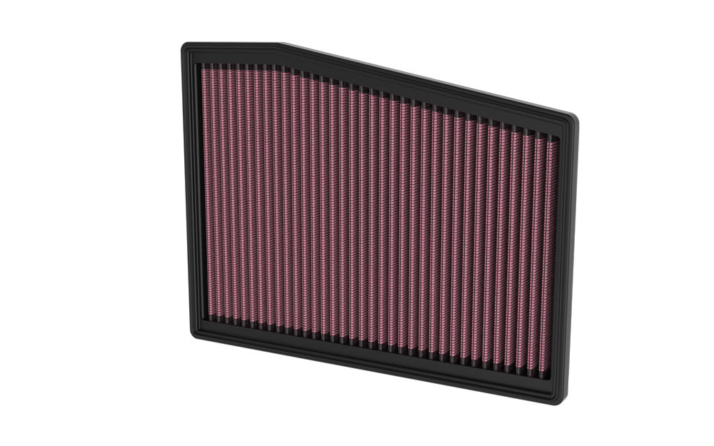 K&N Replacement Air Filter-669