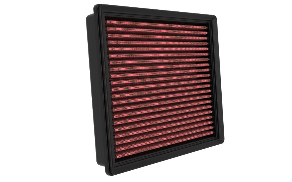 K&N Replacement Air Filter-670