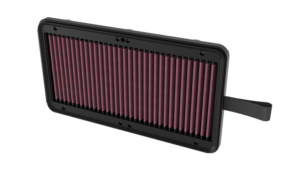 K&N Replacement Air Filter-671