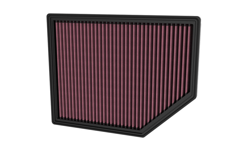 K&N Replacement Air Filter-673