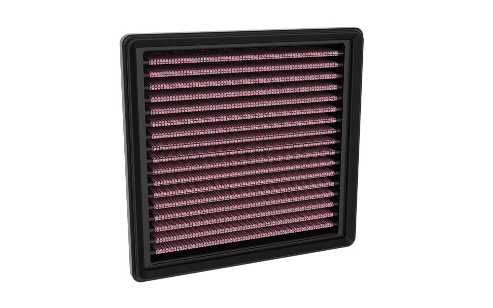 K&N Replacement Air Filter-674