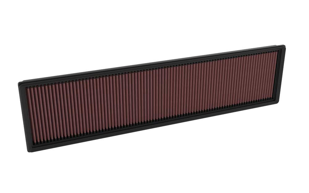 K&N Replacement Air Filter-678