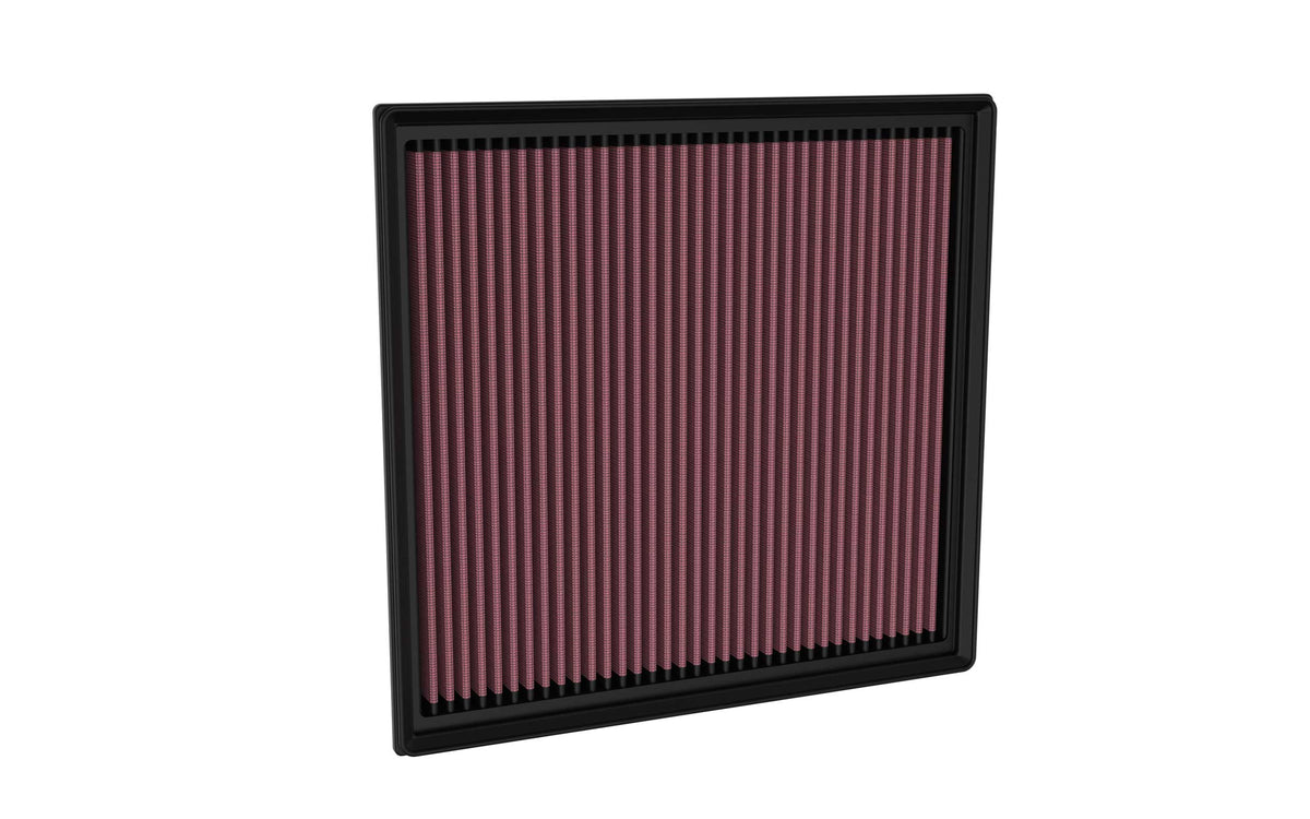 K&N Replacement Air Filter-679