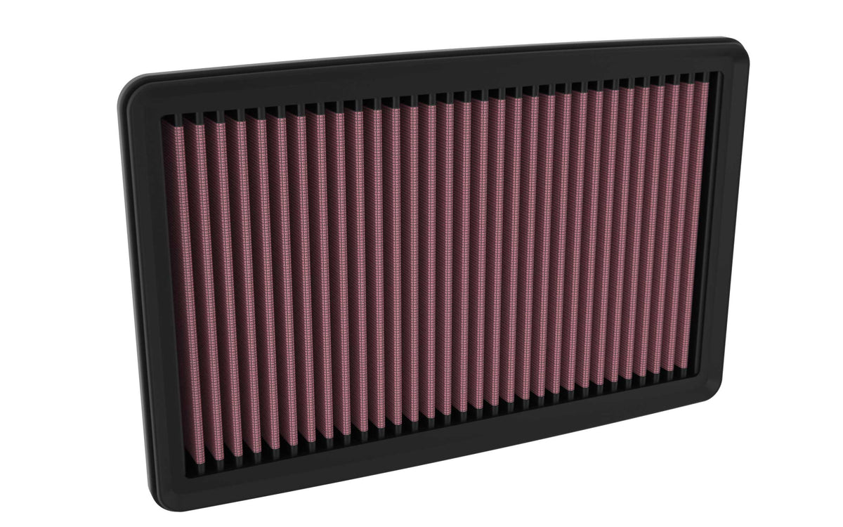 K&N Replacement Air Filter-680