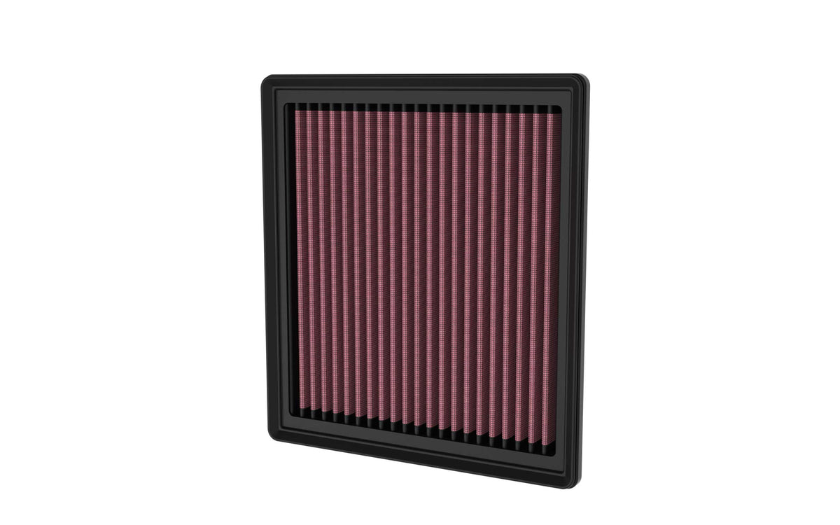 K&N Replacement Air Filter-681