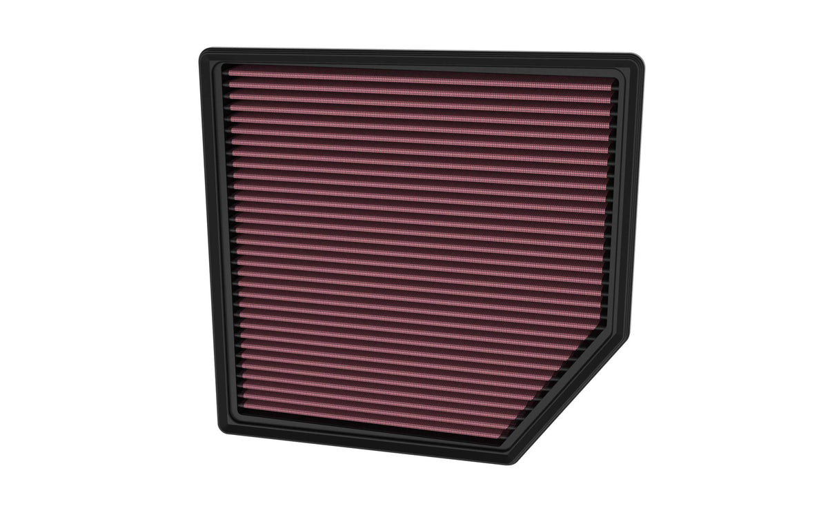 K&N Replacement Air Filter-683