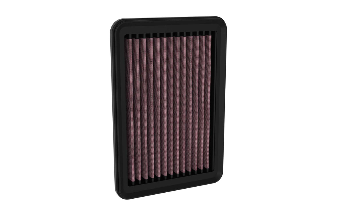 K&N Replacement Air Filter-685