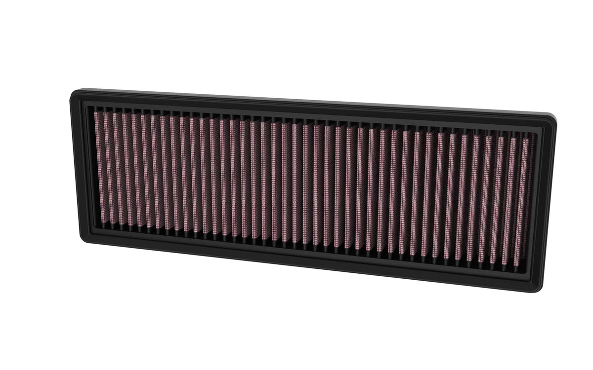 K&N Replacement Air Filter-686